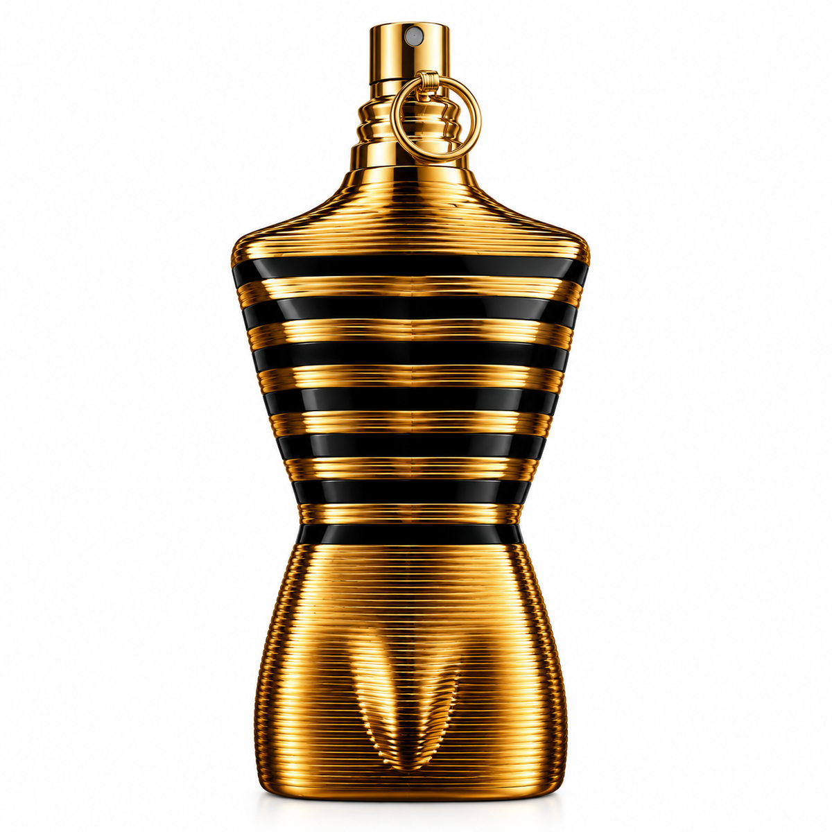 Jean Paul Gaultier Le Male Elixir Parfum