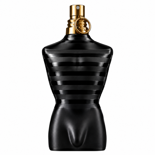 Jean Paul Gaultier Le Male Le Parfum van JPG
