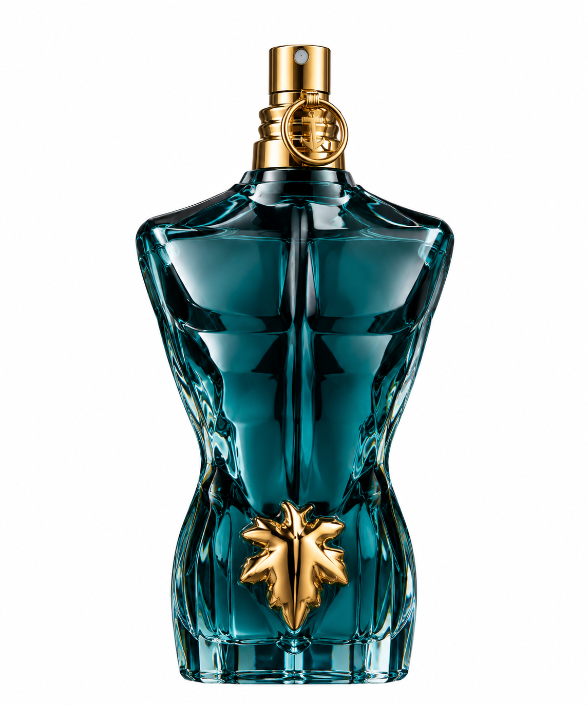 jan paul gaultier parfum heren