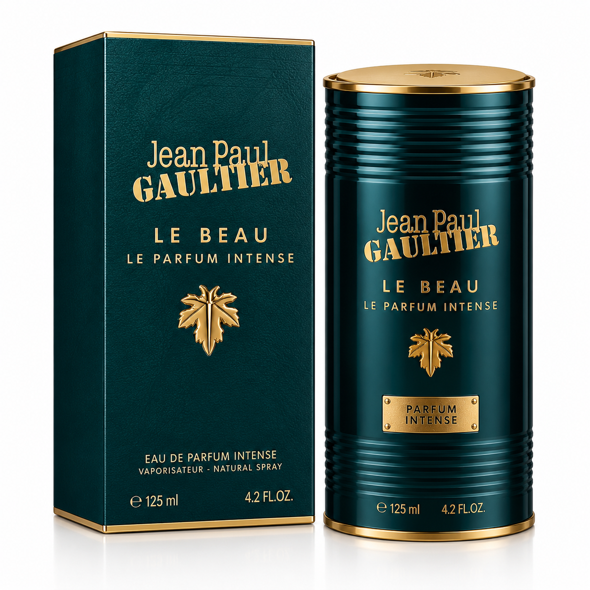jan paul gaultier parfum heren